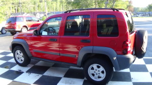 2005-jeep-liberty-sport-10