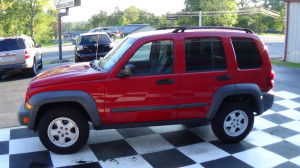 2005-jeep-liberty-sport-11