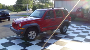 2005-jeep-liberty-sport-12