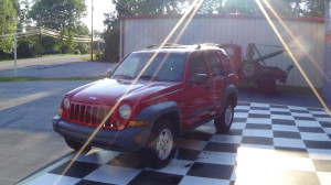 2005-jeep-liberty-sport-13