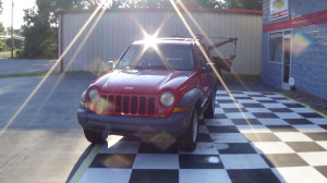 2005-jeep-liberty-sport-14