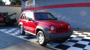 2005-jeep-liberty-sport-2