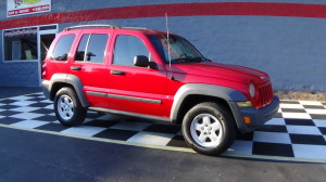 2005-jeep-liberty-sport-3