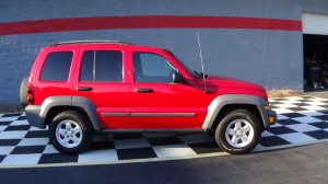 2005-jeep-liberty-sport-4