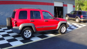 2005-jeep-liberty-sport-5