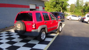 2005-jeep-liberty-sport-6