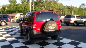 2005-jeep-liberty-sport-8