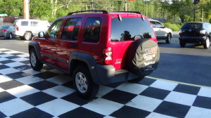 2005-jeep-liberty-sport-9