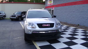 2009-gmc-acadia-sle-1