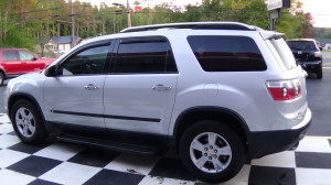 2009-gmc-acadia-sle-10