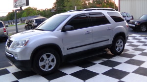 2009-gmc-acadia-sle-12