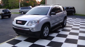 2009-gmc-acadia-sle-13