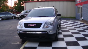 2009-gmc-acadia-sle-14