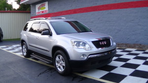 2009-gmc-acadia-sle-2