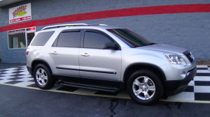 2009-gmc-acadia-sle-3