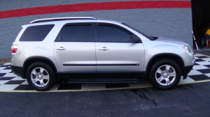 2009-gmc-acadia-sle-4