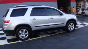 2009-gmc-acadia-sle-5