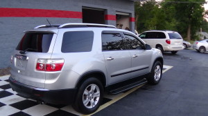 2009-gmc-acadia-sle-6