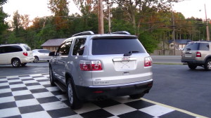 2009-gmc-acadia-sle-8