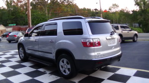 2009-gmc-acadia-sle-9