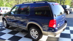 2004-ford-explorer-eddie-bouer-edition-10