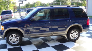 2004-ford-explorer-eddie-bouer-edition-11