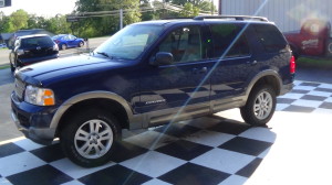 2004-ford-explorer-eddie-bouer-edition-12