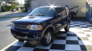 2004-ford-explorer-eddie-bouer-edition-13