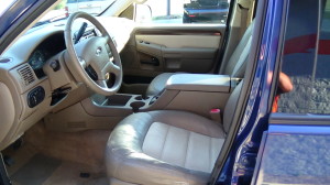 2004-ford-explorer-eddie-bouer-edition-16