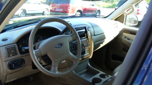 2004-ford-explorer-eddie-bouer-edition-17