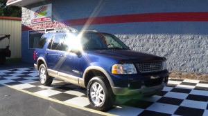 2004-ford-explorer-eddie-bouer-edition-2