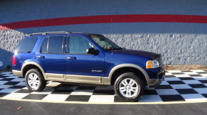 2004-ford-explorer-eddie-bouer-edition-3