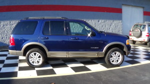 2004-ford-explorer-eddie-bouer-edition-4