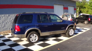 2004-ford-explorer-eddie-bouer-edition-5