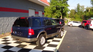 2004-ford-explorer-eddie-bouer-edition-6