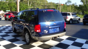 2004-ford-explorer-eddie-bouer-edition-9