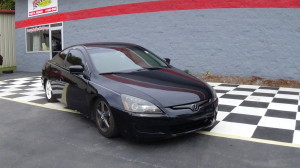 2005-honda-accord-2