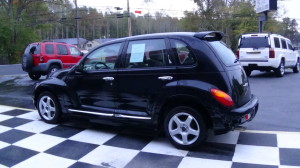 2005-chrysler-pt-cruiser-black-10