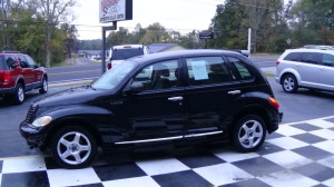 2005-chrysler-pt-cruiser-black-11