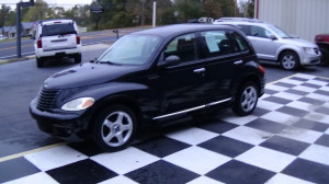 2005-chrysler-pt-cruiser-black-12