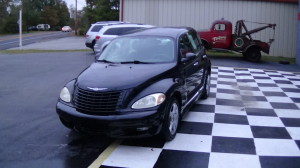 2005-chrysler-pt-cruiser-black-13