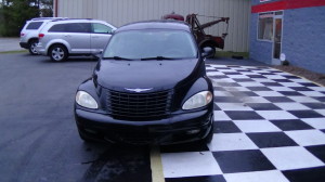 2005-chrysler-pt-cruiser-black-14