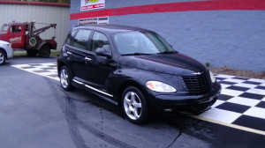 2005-chrysler-pt-cruiser-black-2