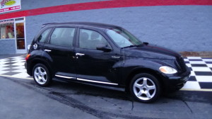 2005-chrysler-pt-cruiser-black-3