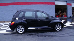 2005-chrysler-pt-cruiser-black-5