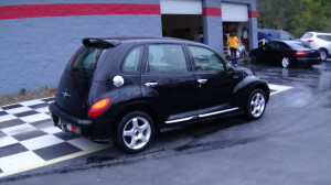 2005-chrysler-pt-cruiser-black-6