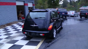 2005-chrysler-pt-cruiser-black-7