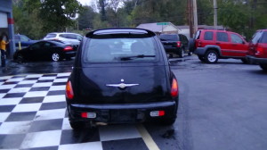 2005-chrysler-pt-cruiser-black-8