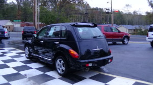 2005-chrysler-pt-cruiser-black-9