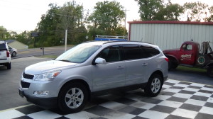 2010-chevrolet-traverse-12